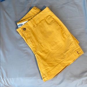 Old Navy Shorts